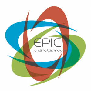 Epic Logo