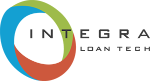 Integra Loan Tech